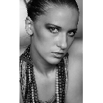 Adela 