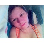 Adrianka 