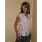 Aneta �ervenkov�