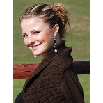 Monika �uricov�