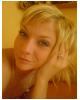Tereza Fb