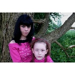 121113208427.jpg
Počet zobrazení: 1565 (6410.1518 dní) pr.=0.2441
Rozměr: 480 x 320 pixel
Velikost: 161.05 kB