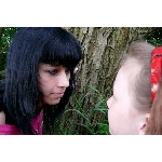 121113388010.jpg
Počet zobrazení: 1555 (6410.1528 dní) pr.=0.2426
Rozměr: 480 x 320 pixel
Velikost: 130.135 kB