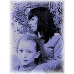 16812371-32295169.jpg
Počet zobrazení: 1474 (6410.1565 dní) pr.=0.2299
Rozměr: 336 x 448 pixel
Velikost: 79.083 kB