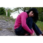 16812371-32295606.jpg
Počet zobrazení: 1527 (6410.1572 dní) pr.=0.2382
Rozměr: 448 x 299 pixel
Velikost: 95.85 kB