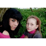 16812371-32296186.jpg
Počet zobrazení: 1582 (6410.1568 dní) pr.=0.2468
Rozměr: 448 x 299 pixel
Velikost: 92.555 kB