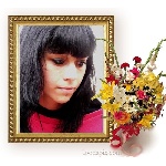 16812371-32727672.jpg
Počet zobrazení: 1533 (6410.1576 dní) pr.=0.2392
Rozměr: 500 x 450 pixel
Velikost: 143.112 kB