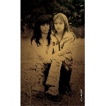 lucie00002.jpg
Počet zobrazení: 1469 (6292.0819 dní) pr.=0.2335
Rozměr: 367 x 600 pixel
Velikost: 160.532 kB