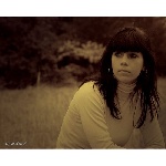 lucie00003.jpg
Počet zobrazení: 1537 (6292.0825 dní) pr.=0.2443
Rozměr: 600 x 482 pixel
Velikost: 146.26 kB