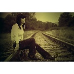 lucie2.jpg
Počet zobrazení: 1525 (6264.2677 dní) pr.=0.2434
Rozměr: 600 x 400 pixel
Velikost: 187.876 kB