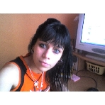 Lucie P�sa��kov�