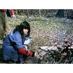 snimek214.jpg
Počet zobrazení: 1552 (6471.9377 dní) pr.=0.2398
Rozměr: 600 x 449 pixel
Velikost: 335.877 kB