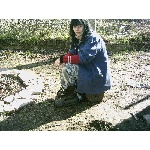 snimek251.jpg
Počet zobrazení: 1565 (6471.9384 dní) pr.=0.2418
Rozměr: 600 x 449 pixel
Velikost: 351.81 kB