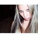 ivenne1.jpg
Po�et zobrazen�: 1467 (6688.4299 dn�) pr.=0.2193
Rozm�r: 600 x 452 pixel
Velikost: 58.342 kB