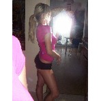 ivonne.jpg
Po�et zobrazen�: 2462 (6688.4299 dn�) pr.=0.3681
Rozm�r: 452 x 600 pixel
Velikost: 41.643 kB