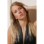 Lenka R�snererov�