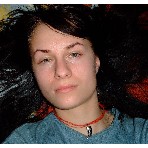 mn-dscf01.jpg
Poet zobrazen: 1483 (6325.7056 dn) pr.=0.2344
Rozmr: 600 x 569 pixel
Velikost: 143.278 kB