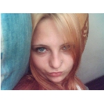 Jana Dvo��kov�