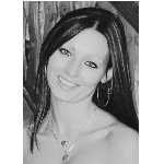 Mark�ta Mikulkov�