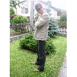 Luk� Biel�k