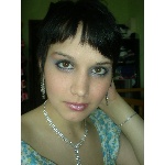 Mark�ta Interholzov�