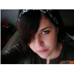 Stanislava Krebsov�