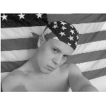 Lubo� 