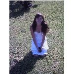 Bohdana Reme�ov�