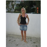 mn-dsc05417.jpg
Počet zobrazení: 1487 (6721.6856 dní) pr.=0.2212
Rozměr: 600 x 800 pixel
Velikost: 60.412 kB