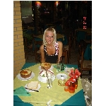 mn-dsc05421.jpg
Počet zobrazení: 1573 (6721.6856 dní) pr.=0.2340
Rozměr: 450 x 600 pixel
Velikost: 41.112 kB