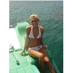 mn-dsc05429.jpg
Počet zobrazení: 1656 (6721.6856 dní) pr.=0.2464
Rozměr: 600 x 800 pixel
Velikost: 55.119 kB