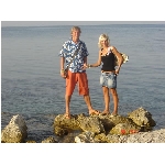 mn-dsc05440.jpg
Počet zobrazení: 1541 (6721.6856 dní) pr.=0.2293
Rozměr: 600 x 450 pixel
Velikost: 49.317 kB