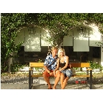 mn-dsc05445.jpg
Počet zobrazení: 1378 (6721.6856 dní) pr.=0.2050
Rozměr: 600 x 450 pixel
Velikost: 78.934 kB