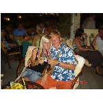 mn-dsc05449.jpg
Počet zobrazení: 1493 (6721.6856 dní) pr.=0.2221
Rozměr: 600 x 450 pixel
Velikost: 54.423 kB