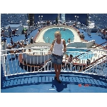 mn-dsc05453.jpg
Počet zobrazení: 1437 (6721.6856 dní) pr.=0.2138
Rozměr: 600 x 450 pixel
Velikost: 71.104 kB