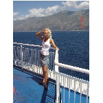 mn-dsc05467.jpg
Počet zobrazení: 1479 (6721.6856 dní) pr.=0.2200
Rozměr: 600 x 800 pixel
Velikost: 76.882 kB