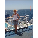 mn-dsc05469.jpg
Počet zobrazení: 1462 (6721.6856 dní) pr.=0.2175
Rozměr: 600 x 800 pixel
Velikost: 79.718 kB