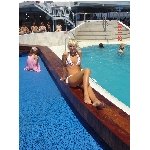 mn-dsc05472.jpg
Počet zobrazení: 1676 (6721.6856 dní) pr.=0.2493
Rozměr: 600 x 800 pixel
Velikost: 98.094 kB