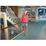 mn-dsc05482.jpg
Počet zobrazení: 1584 (6721.6856 dní) pr.=0.2357
Rozměr: 600 x 450 pixel
Velikost: 60.375 kB