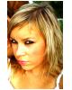 Michaela �es�nkov�