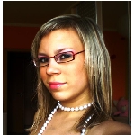 Michaela �es�nkov�