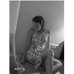 mn-hpim1429.jpg
Po�et zobrazen�: 1900 (6689.4785 dn�) pr.=0.2840
Rozm�r: 600 x 800 pixel
Velikost: 52.151 kB