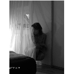 mn-hpim1449.jpg
Po�et zobrazen�: 1648 (6689.4785 dn�) pr.=0.2464
Rozm�r: 600 x 797 pixel
Velikost: 32.517 kB