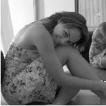 mn-hpim1457.jpg
Po�et zobrazen�: 1727 (6689.4785 dn�) pr.=0.2582
Rozm�r: 600 x 600 pixel
Velikost: 40.723 kB