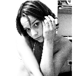 mn-hpim1722.jpg
Po�et zobrazen�: 1673 (6689.4785 dn�) pr.=0.2501
Rozm�r: 600 x 653 pixel
Velikost: 59.081 kB