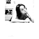 mn-hpim1990.jpg
Po�et zobrazen�: 1594 (6638.5431 dn�) pr.=0.2401
Rozm�r: 450 x 600 pixel
Velikost: 29.06 kB