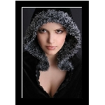 mn-p1152485886.jpg
Po�et zobrazen�: 1720 (6703.0061 dn�) pr.=0.2566
Rozm�r: 527 x 740 pixel
Velikost: 49.517 kB