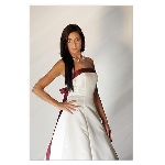 mn-2535492.jpg
Počet zobrazení: 1497 (6688.3997 dní) pr.=0.2238
Rozměr: 317 x 460 pixel
Velikost: 15.688 kB