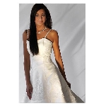 mn-255091a.jpg
Počet zobrazení: 1714 (6688.3997 dní) pr.=0.2563
Rozměr: 317 x 460 pixel
Velikost: 17.94 kB