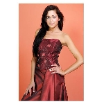 mn-25e7ce1.jpg
Počet zobrazení: 1611 (6688.3997 dní) pr.=0.2409
Rozměr: 317 x 460 pixel
Velikost: 20.161 kB